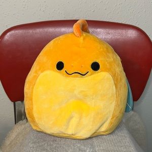 NWT‎ 7” Onel the Eel